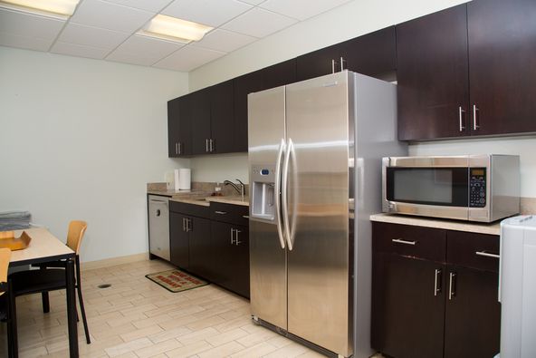 Oklahoma Tower: 210 Park Ave, Oklahoma City, OK 73102